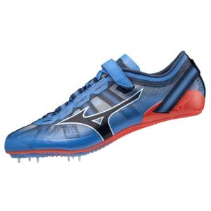 MIZUNO（ミズノ） やり投げ用スパイク フィールドジオJT-C / 槍投げ