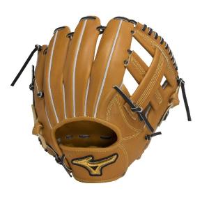 MIZUNO（ミズノ） 限定品 井端弘和モデル グローバルエリート