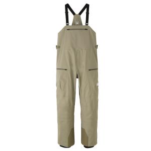 THE NORTH FACE（ザ ノースフェイス） ノースフェイス THE NORTH FACE