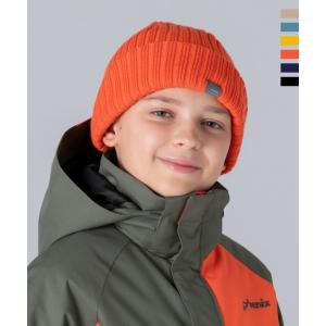 A BATHING APE（アベイシングエイプ） ハンカチ BAPE KIDS X CHOCOMOO