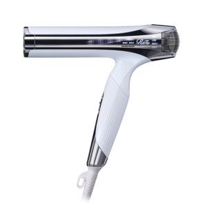 ReFa（リファ） 【国内正規品】MTG ビューテック ドライヤー スマート