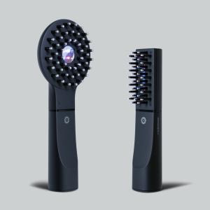 GMコーポレーション ELECTRIC BARI BRUSH(R) デンキバリブラシ(R) 電気