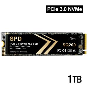 AP1TBAS2280P4UPRO-1 AS2280P4U Pro M.2 PCIe Gen3 x4 : ツクモ