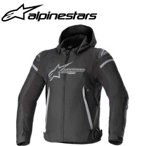 アルパインスターズ（alpinestars） ジャケット alpinestars T-GP X