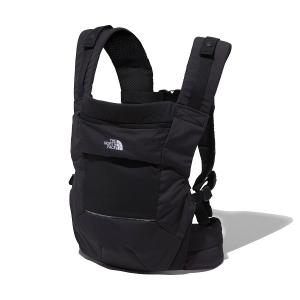 THE NORTH FACE（ザ ノースフェイス） 抱っこひも おんぶ紐 ベビー用品