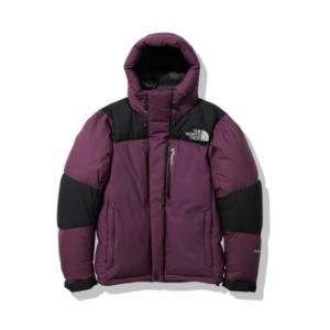 THE NORTH FACE（ザ ノースフェイス） 【新品】【即納】 【サイズXS
