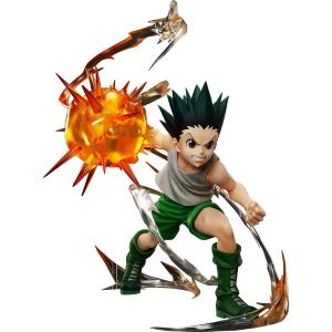 新品】【即納】HUNTER×HUNTER グリードアイランド パーフェクト