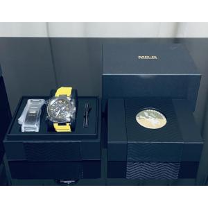 G-SHOCK 【新品】1週間以内発送 G-SHOCK(ジーショック) [カシオ