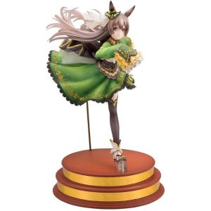 新品】【即納】ウマ娘 プリティーダービー 【RUN＆WIN】ナイスネイチャ