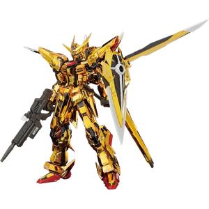 BANDAI（バンダイ） 【新品】1週間以内発送 HG SEED 機動戦士ガンダム