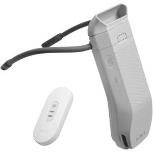 SONY（ソニー） レオンポケット 5 REON POCKET 5 センシングキット TAG