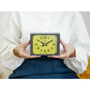 合歓る - walls or bridges メガジャケ付 二部作完全盤 1000枚限定生産