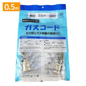 リンナイ（Rinnai） SRC-364E-LP ガスファンヒーター プロパンガス用