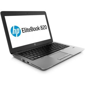 日本HP HP ProBook 450 G3 15.6インチ Core i3 メモリ8GB SSD 256GB