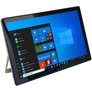 新品 東芝 REGZA 43J10X 43インチ 液晶テレビ T-CON基板 LC550DQF-FHA1