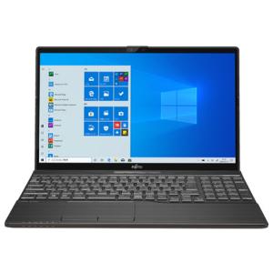 ノートパソコン 富士通 LIFEBOOK U9311X/F Core i5 1145G7 2.6GHz/16GB