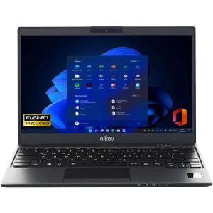 dynabook（ダイナブック） 東芝 TOSHIBA dynabook G83/DN 第8世代 Core