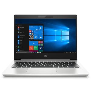 中古 Aランク HP ProBook 430G8 第11世代 i5 1135G7 メモリ16GB