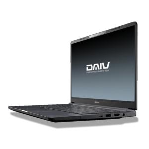 MousePro mouse Pro NB410 第10世代 Core i7 16GB メモリ 512GB SSD