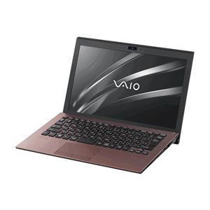 VAIO Pro 中古パソコン SONY PH VJPH21C11N Microsoft Office 2019
