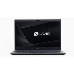 VersaPro NEC LAVIE N156C/A 中古ノートパソコン Ryzen 7-Extream