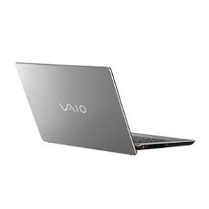 VAIO SONY VAIO VJS111Dノートパソコン 高性能(Corei7-6500U 2.5GHz