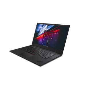 ノートパソコン Lenovo ThinkPad P1 Gen3 Xeon W-10855M 2.8GHz/32GB