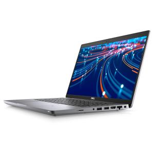 LIFEBOOK FUJITSU U939/A FMVU19011 第8世代 Core i5 8365U 1.60GHz