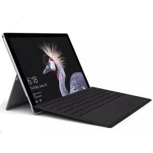 Surface Microsoft Pro 6 12.3インチ 第8世代 Core i5 メモリ8GB
