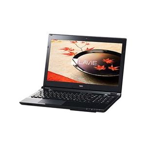 VersaPro 薄型NEC VB-1 第6世代 Core i56200U 2.3GHz メモリ8GB 新品