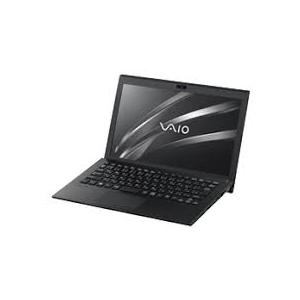 VAIO 超軽量 高速起動フルHD VAIO VJPK13C12N 14型 Windows 11 Core i5