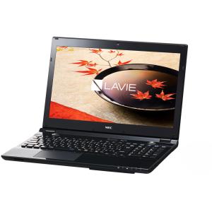 ノートパソコン NEC PC-VKT16GZG5 Core i5 8265U 1.6GHz/8GB/128GB(SSD