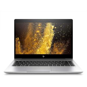 日本HP HP ProBook 430 G8 Core i5-1135G7 2.4GHz 16GB Nvme SSD256GB