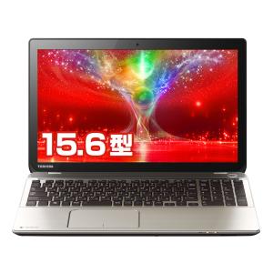 dynabook T954 中古パソコン 4Kタッチ TOSHIBA T954/89L PT95489LHXG