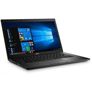 Latitude（Dell） 2018年モデル ノートパソコン Webカメラ DELL