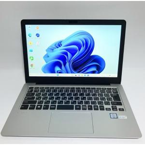 SONY（ソニー） SONY VAIO SX12 VJS121C12N Microsoft Office 2019