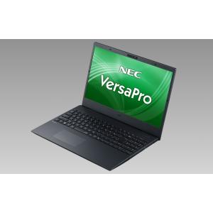 VersaPro 中古パソコン NEC VB-G (PC-VK27MBZDG)Microsoft Office 2019