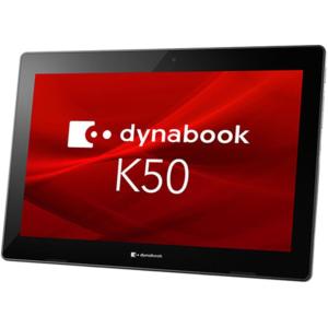 Mac mini Apple mini A1347 Late 2014 小型デスクミニデスクトップPC