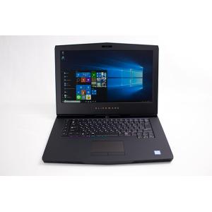 OptiPlex DELL Optiplex 3040/3046/3050SFF 第6世代Corei3〜i7 16GB