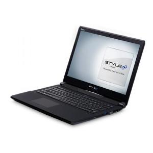 ASUS（エイスース） 訳ありASUS MB169B+ モバイルモニター モバイル