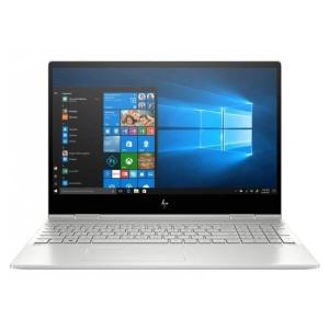 ENVY 15 x360 中古パソコン HP X360 15-CN0002TU Office 2019 Core i7