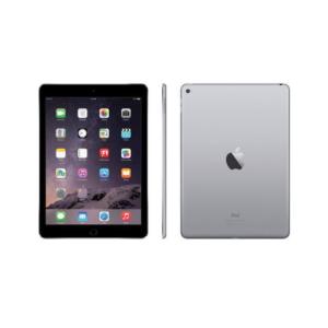 iPad Air Apple DOCOMO iPad Air2 A1567 WiFi+Cellular モデル 容量