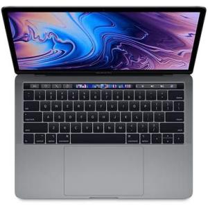 MacBook Pro Apple Retina A1706 Core i5 7267U 3.1GHz 16GB 256GB(SSD