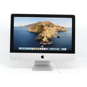 Mac mini Apple mini A1347 Late 2014 小型デスクミニデスクトップPC