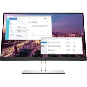 DELL（デル） モニター 23.8インチ P2422H IPSパネル 1920x1080 フルHD