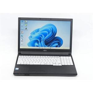 ノートパソコン NEC PC-VKT16GZG6 Core i5 8265U 1.6GHz/8GB/256GB(SSD