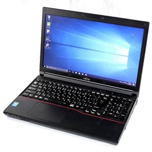 ノートパソコン dynabook G83/FS Core i5 10210U 1.6GHz/16GB/128GB