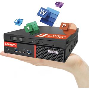 LIFEBOOK A 富士通Fujitsu Lifebook A574/M Win11Pro 第4世代 Core i5