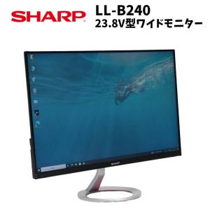 エイチピー 爆買HP Z27n G2 プロフェッショナル 液晶モニター 27