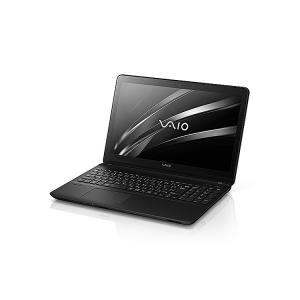 日本HP HP ProBook 450 G3 15.6インチ Core i5 メモリ16GB SSD 256GB